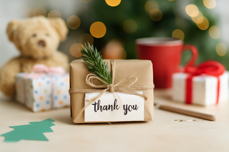 Idées cadeaux geek pas cher pour fans de culture pop