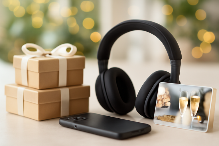 Guide cadeaux premium pour fan de BD, manga et comics (20–200 €)