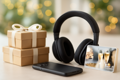 idée cadeau pour pâtissier amateur exigeant