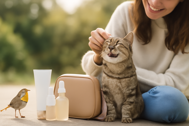 Grimper sans cruauté : idées cadeaux pour grimpeur vegan