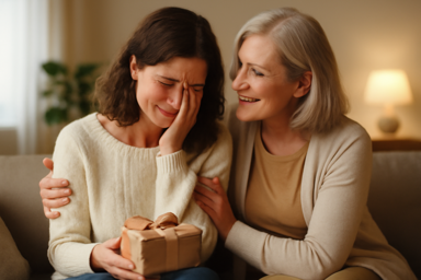 idée cadeau ado empathique