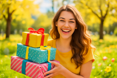 idée cadeau pour pré-ado optimiste 8-12 ans