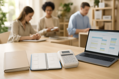 idée cadeau pour partenaire organisé