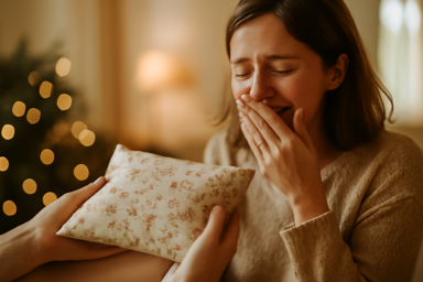 idée cadeau ado sensible 13 17 ans