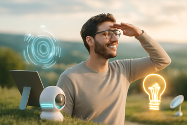 idée cadeau fan jeux de société stratégie visionnaire