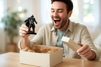 idée cadeau pour collectionneur de jeux de société stratégiques