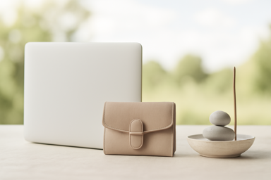 idée cadeau fête des pères minimaliste